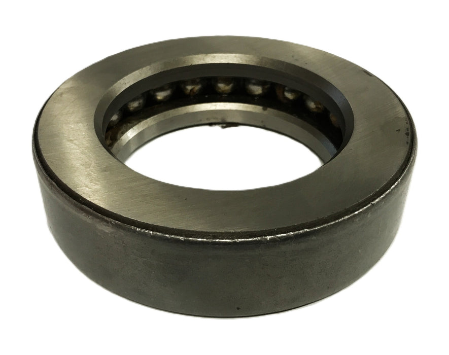 Andrews Thrust Ball Bearing B-38 (No Box) NOS