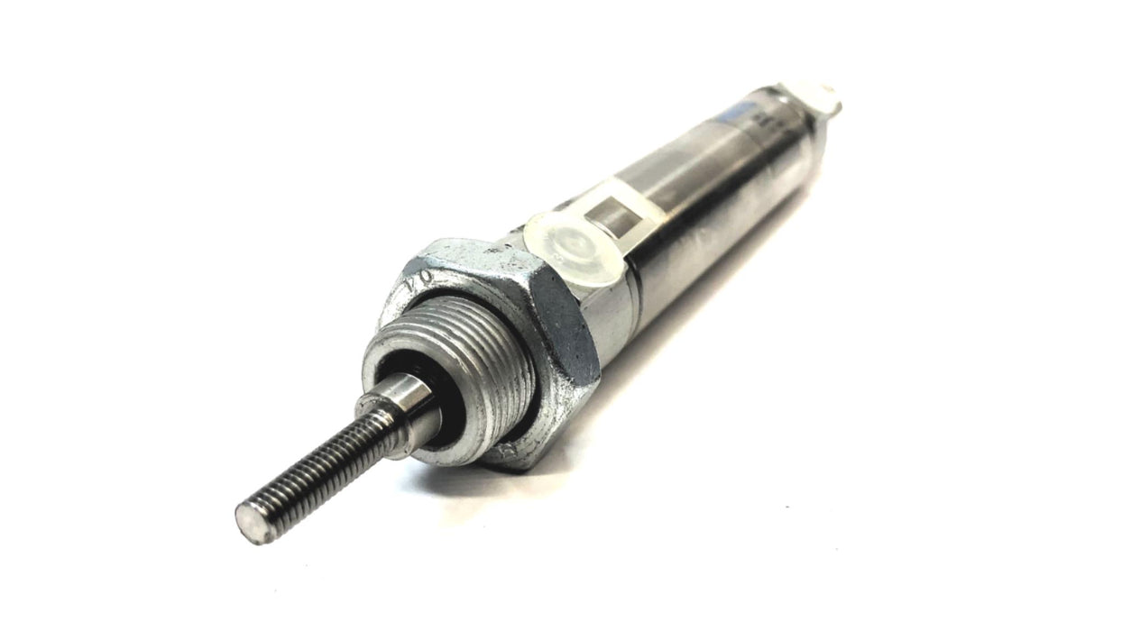 Festo Pneumatic Cylinder (No Small Hex Nut) DSNU-25-65-PPV-A NOS