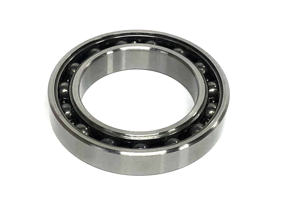 SKF Deep Groove Ball Bearing No Box 452911 C5 NOS