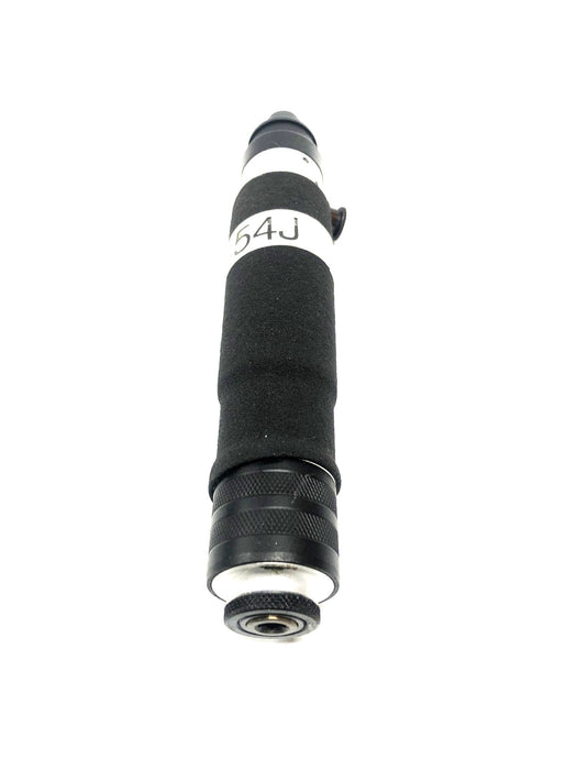 Uryu Pneumatic Fixed Torque Screwdriver LT-40B-08 NOS