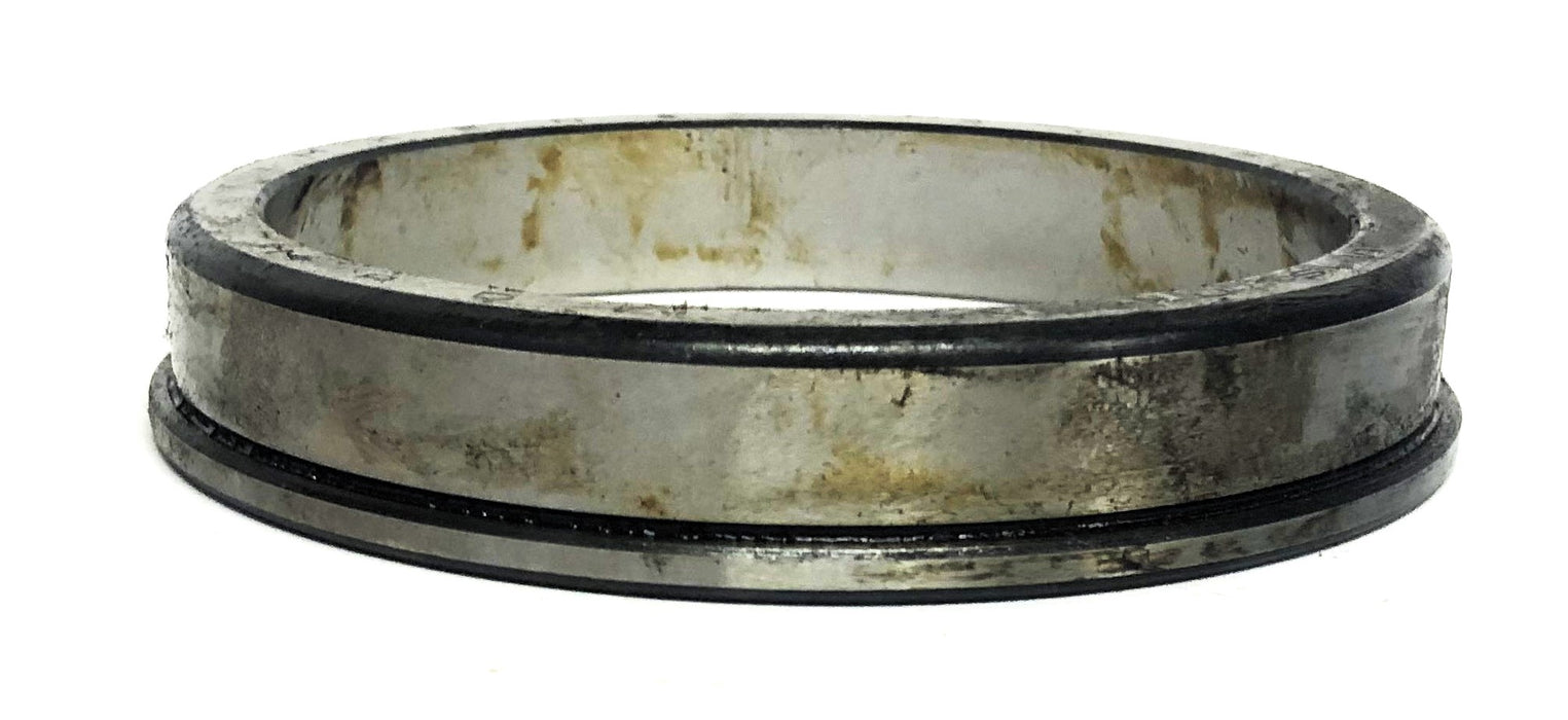 Timken Flanged Tapered Roller Bearing Cup 34481B NOS