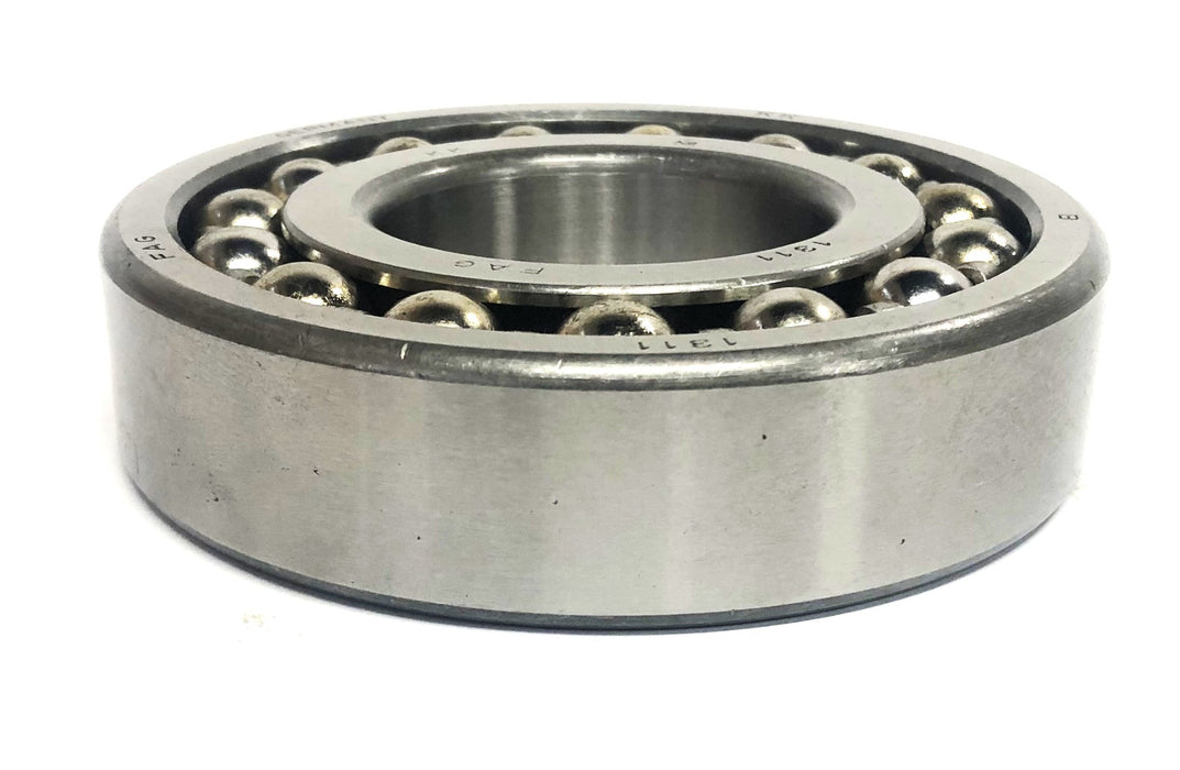 FAG KK-B/KK-M Self-Aligning Ball Bearing 1311 NOS
