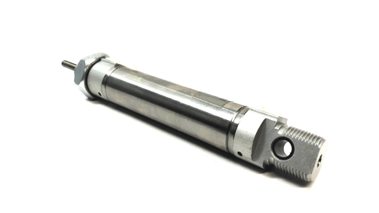 Festo Pneumatic Cylinder (No Small Hex Nut) DSNU-25-65-PPV-A NOS