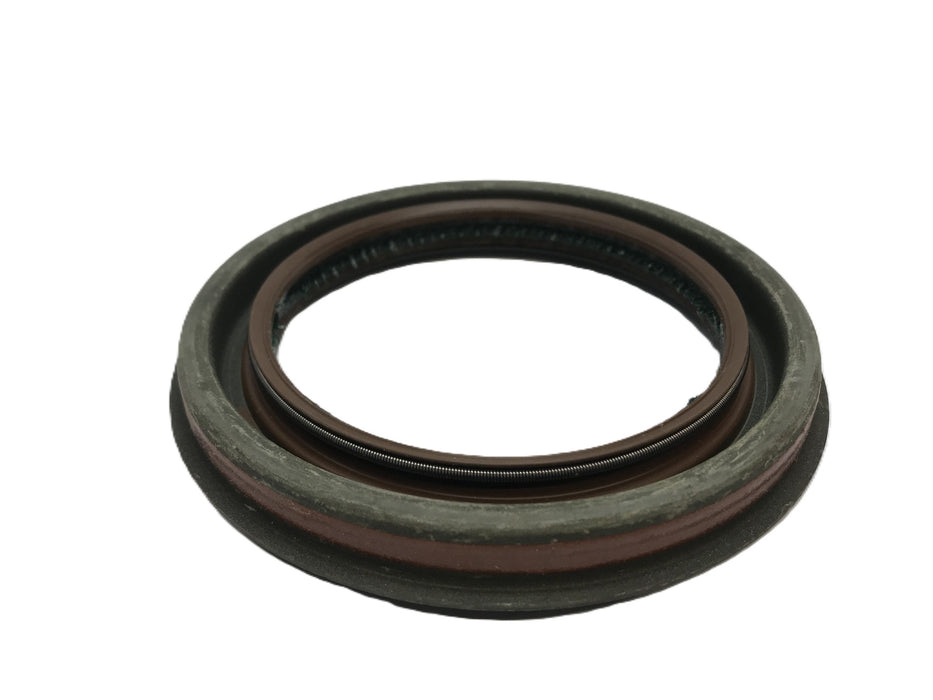 Motorcraft Wheel Seal BRS-110 (5C3Z-1S175-GA) NOS