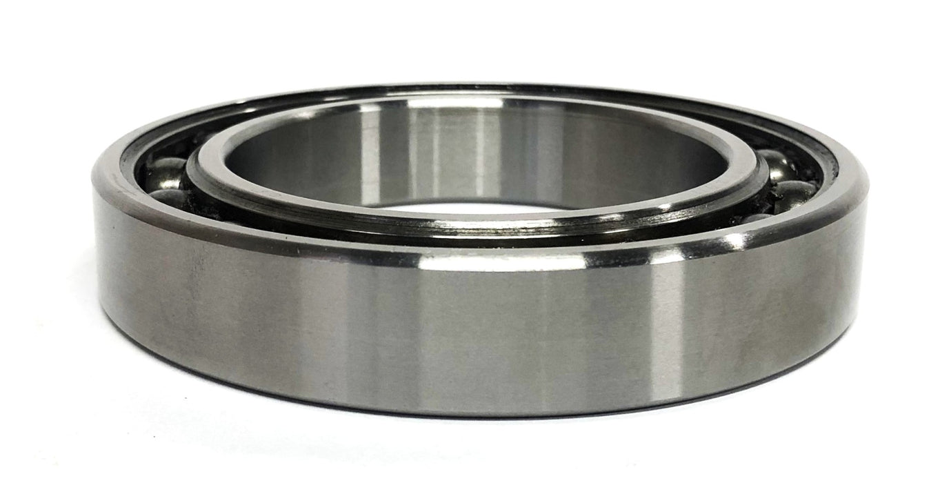 SKF Deep Groove Ball Bearing No Box 452911 C5 NOS