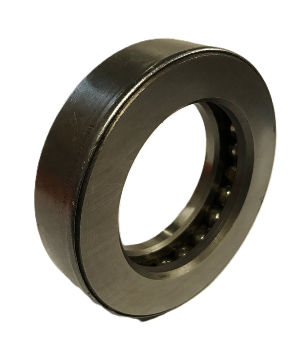 Andrews Thrust Ball Bearing B-38 (No Box) NOS