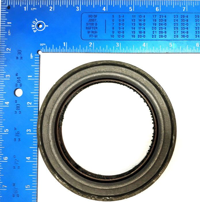 Motorcraft Wheel Seal BRS-110 (5C3Z-1S175-GA) NOS
