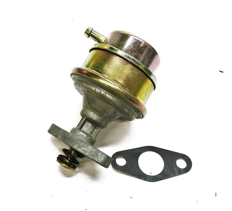 Carter Mechanical Fuel Pump Assembly M60139 NOS