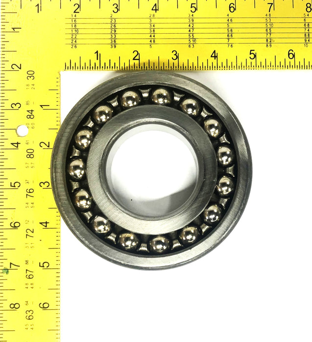 FAG KK-B/KK-M Self-Aligning Ball Bearing 1311 NOS