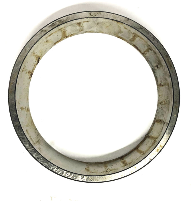 Timken Flanged Tapered Roller Bearing Cup 34481B NOS