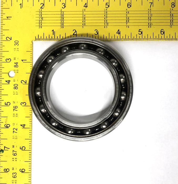 SKF Deep Groove Ball Bearing No Box 452911 C5 NOS