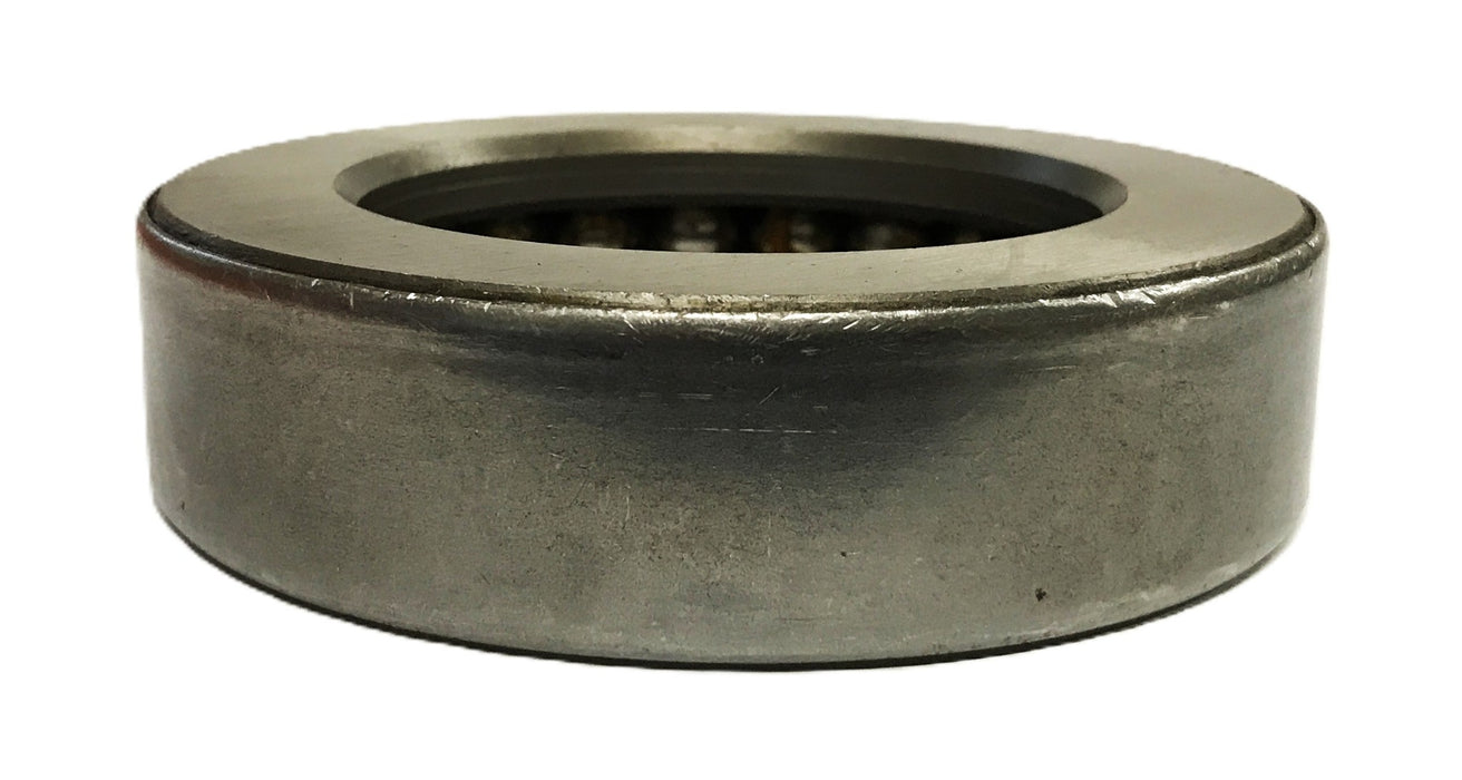 Andrews Thrust Ball Bearing B-38 (No Box) NOS
