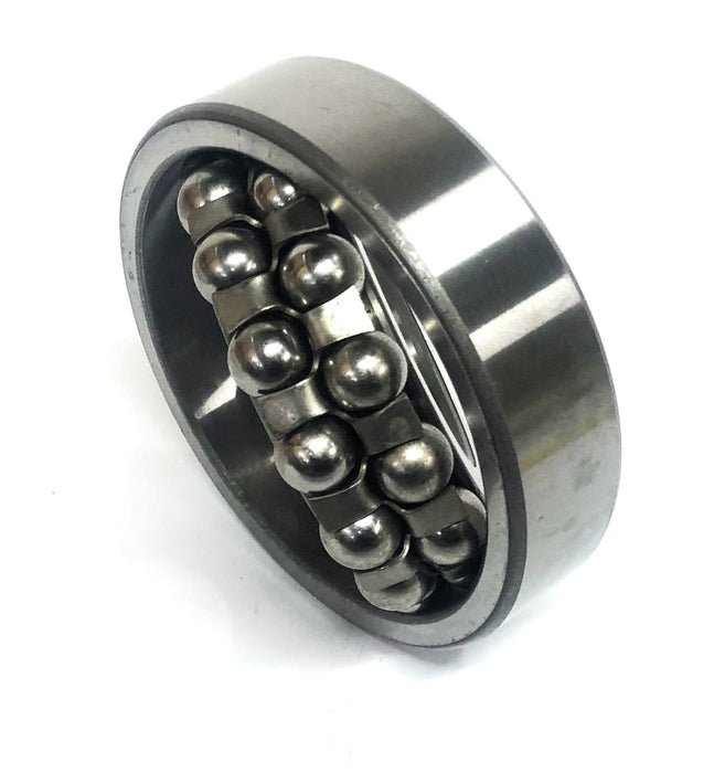 New Departure X/C Self-Aligning Ball Bearing 2611 NOS