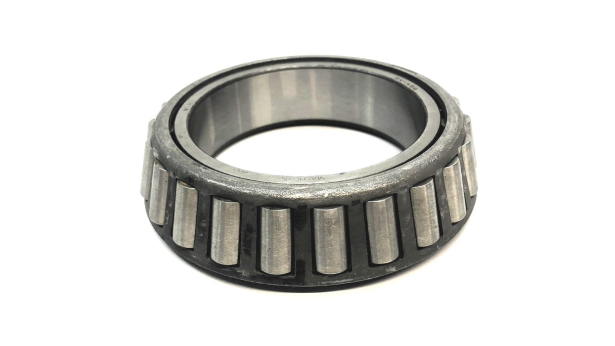 SKF Tapered Roller Bearing Cone (No Box) 2K-498 NOS