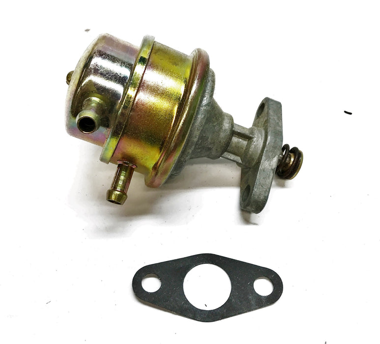 Carter Mechanical Fuel Pump Assembly M60139 NOS