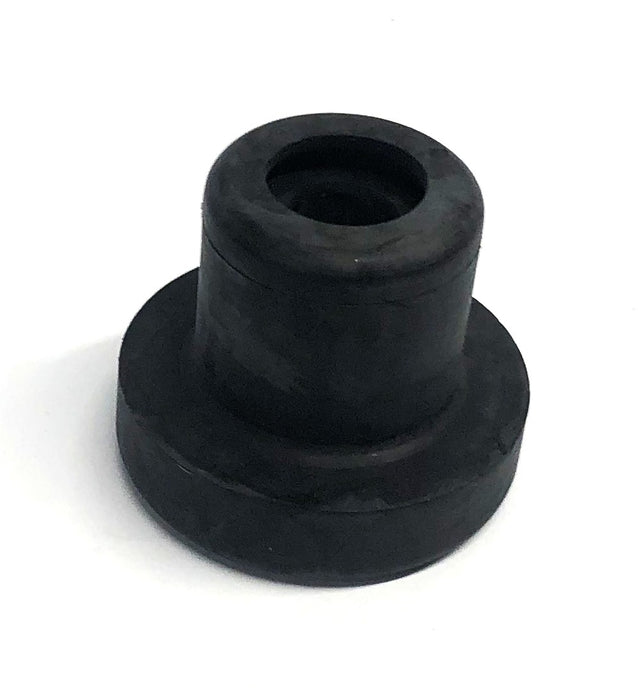 Total Source Forklift Mount DWD160289 NOS