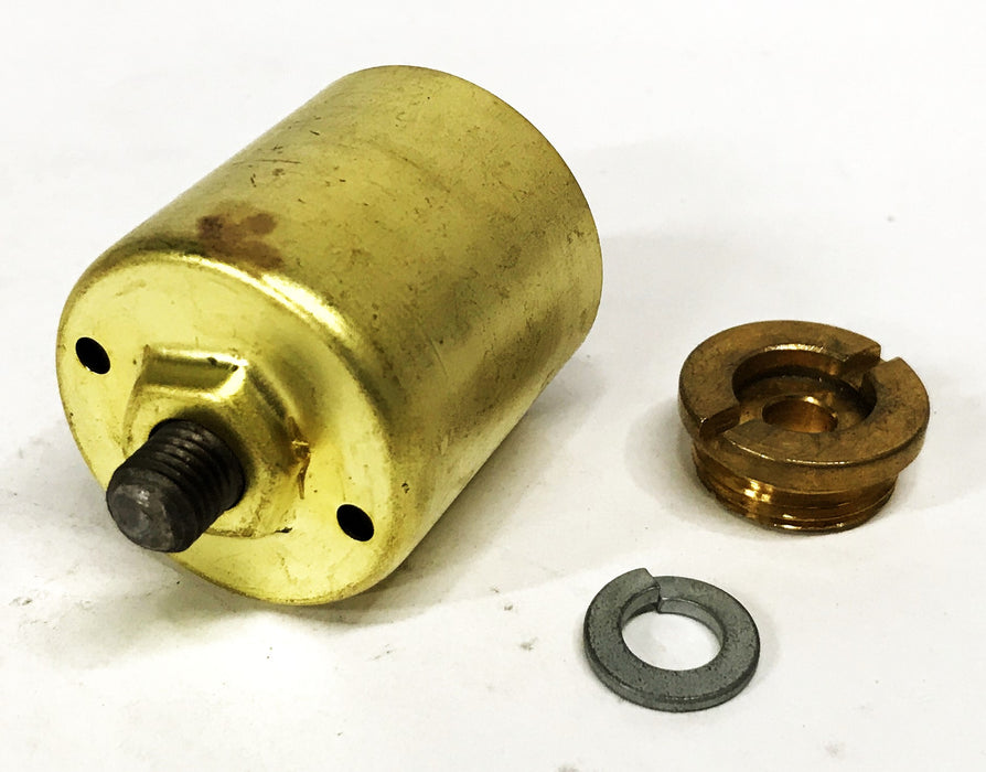 Hoffman Service Package for 8D Trap 600060 NOS