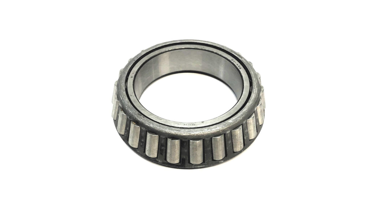 SKF Tapered Roller Bearing Cone (No Box) 2K-498 NOS