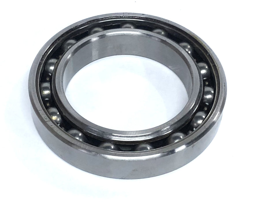 SKF Deep Groove Ball Bearing No Box 452911 C7 NOS