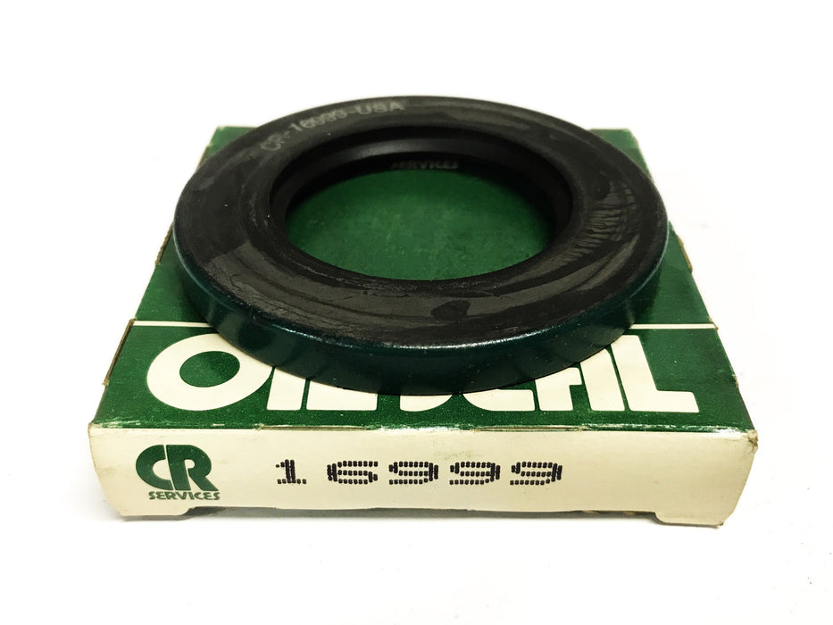 CR Services Oil Seal CR16999 [Lot of 5] NOS