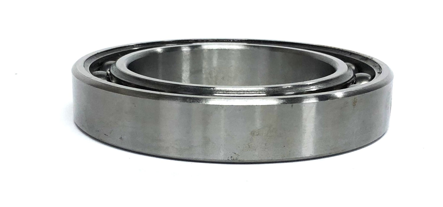 SKF Deep Groove Ball Bearing No Box 452911 C7 NOS