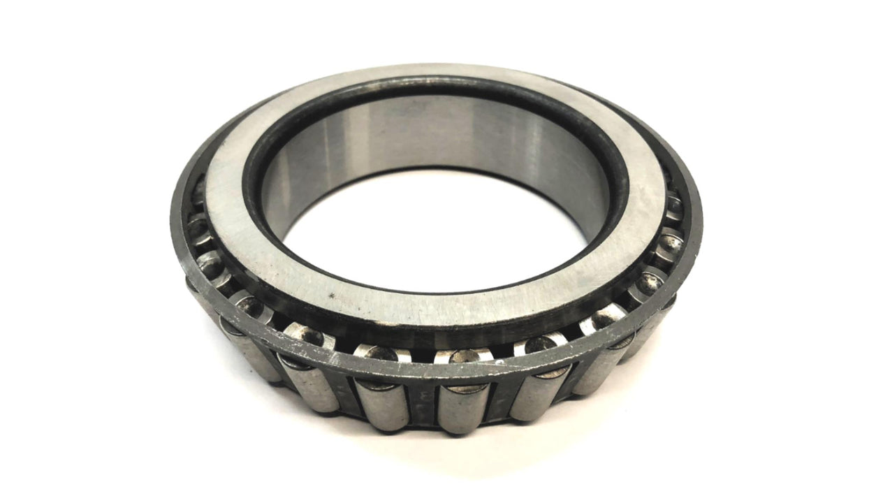 SKF Tapered Roller Bearing Cone (No Box) 2K-498 NOS