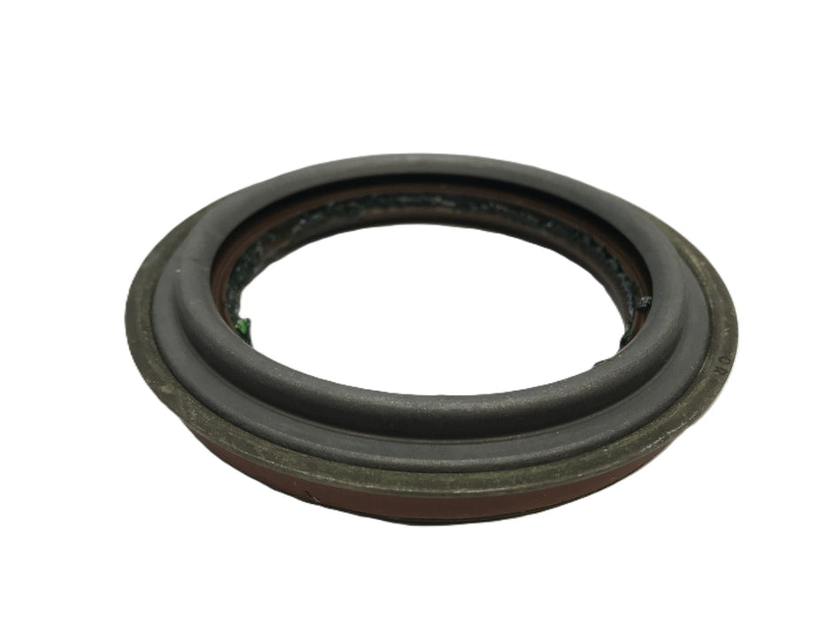 Motorcraft Wheel Seal BRS-179 (CC3Z-1S175-A) [Lot of 3] NOS