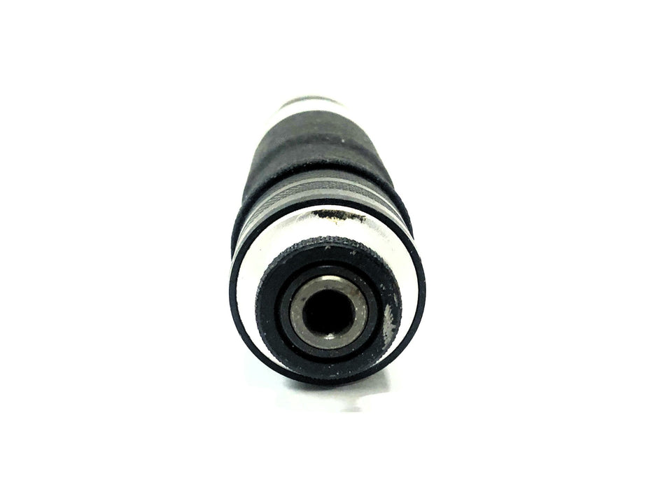Uryu Pneumatic Fixed Torque Screwdriver LT-40B-08 NOS