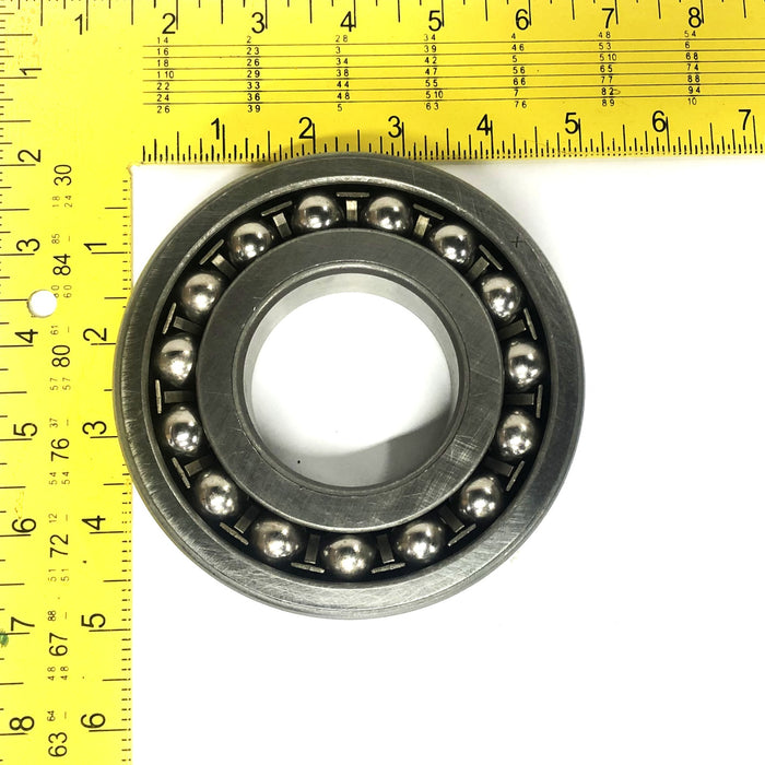 New Departure X/C Self-Aligning Ball Bearing 2611 NOS