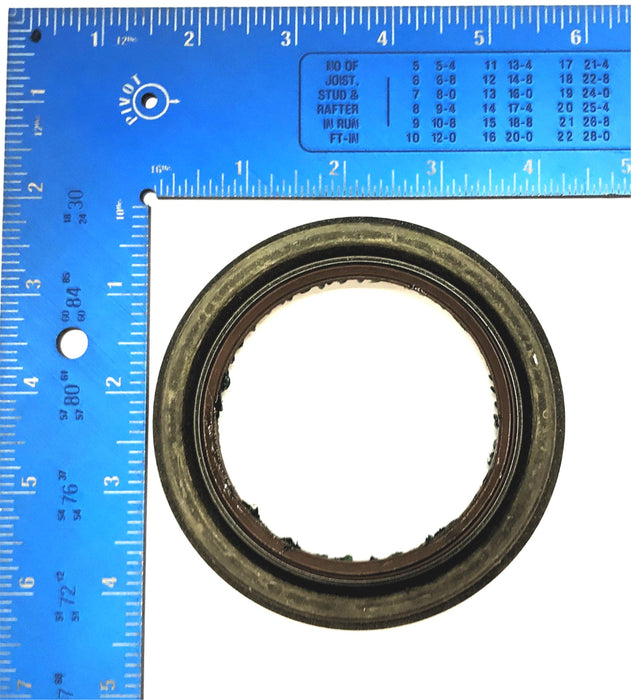 Motorcraft Wheel Seal BRS-179 (CC3Z-1S175-A) [Lot of 2] NOS