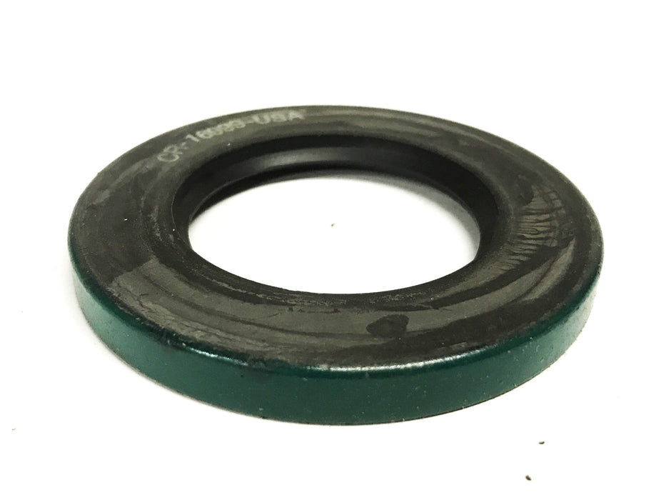CR Services Oil Seal CR16999 [Lot of 5] NOS