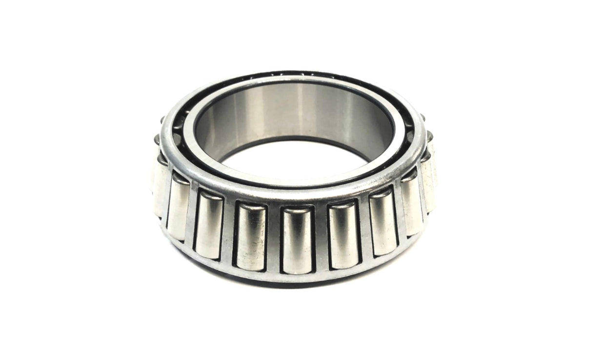 Conmet Tapered Roller Bearing Cone (No Box) 580-PS NOS