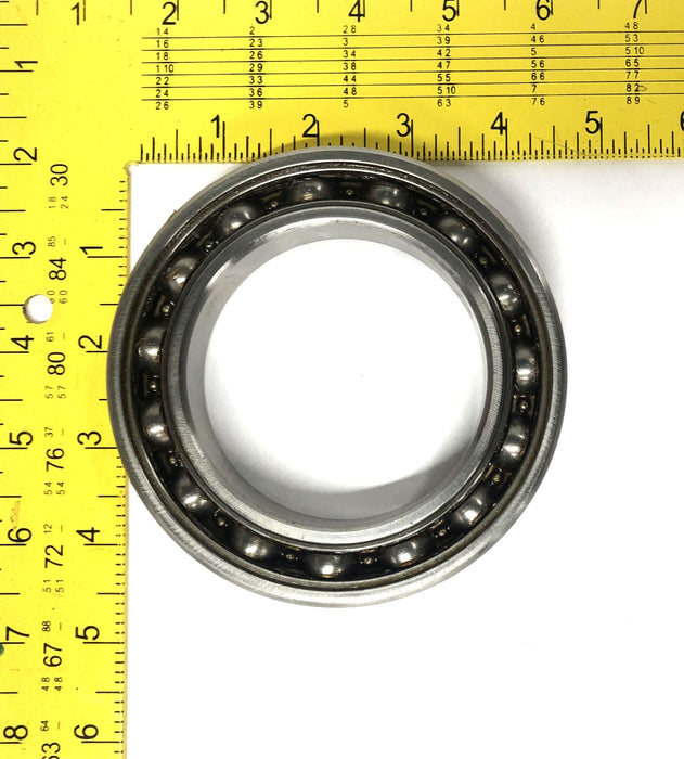 SKF Deep Groove Ball Bearing No Box 452911 C7 NOS