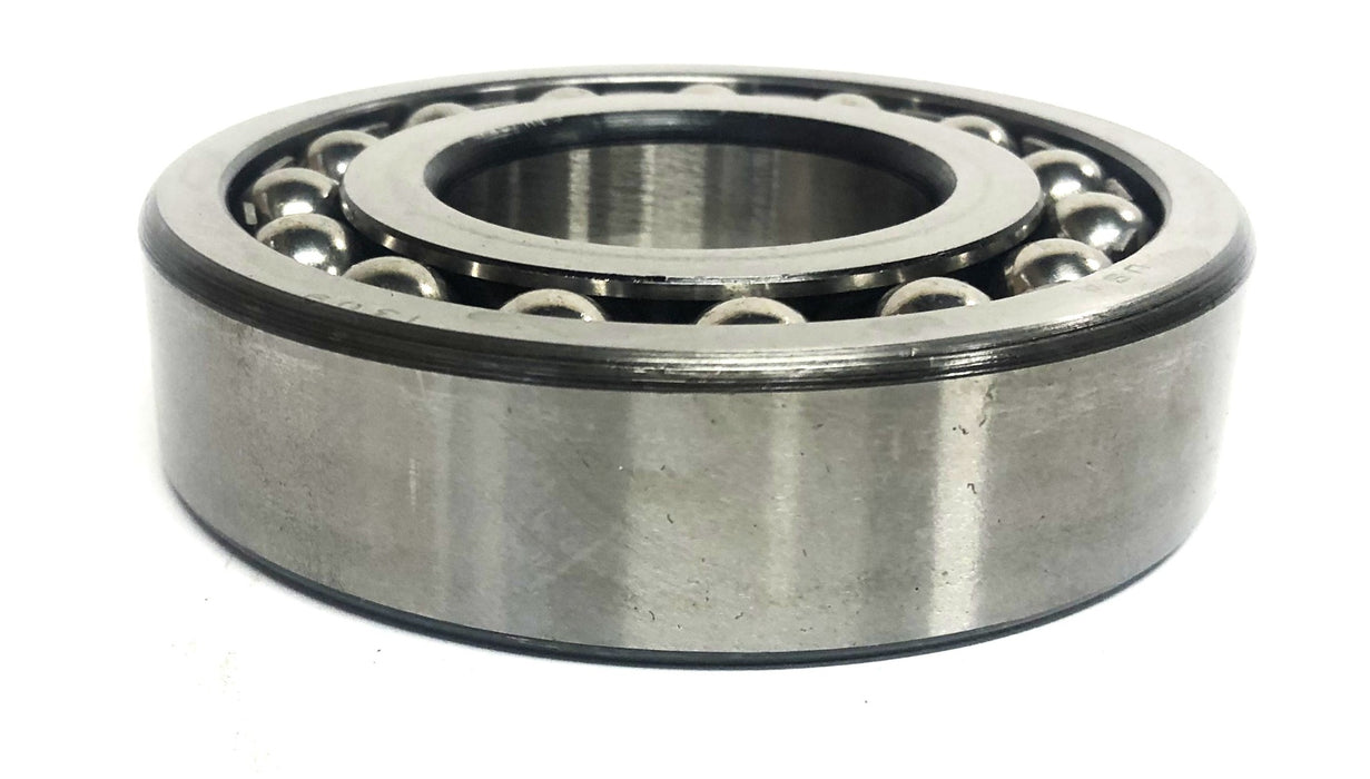 SKF Self-Aligning Ball Bearing 1309 NOS