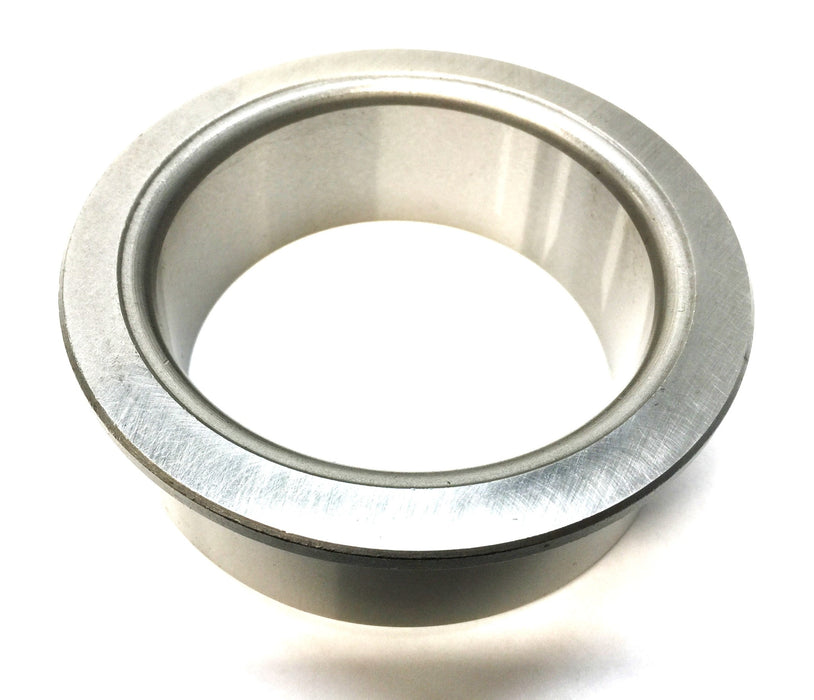 Rollway Inner Race Bearing Cup L-67217-064 NOS