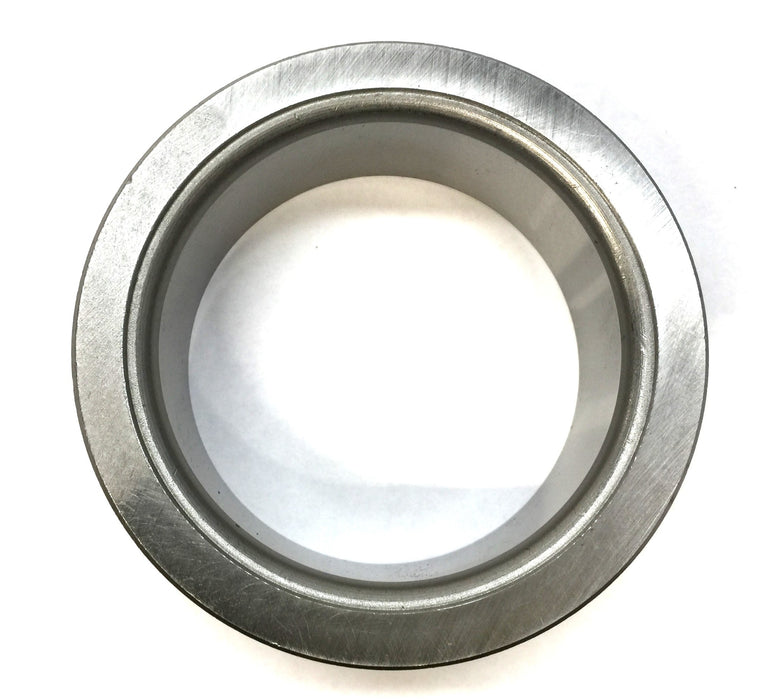 Rollway Inner Race Bearing Cup L-67217-064 NOS