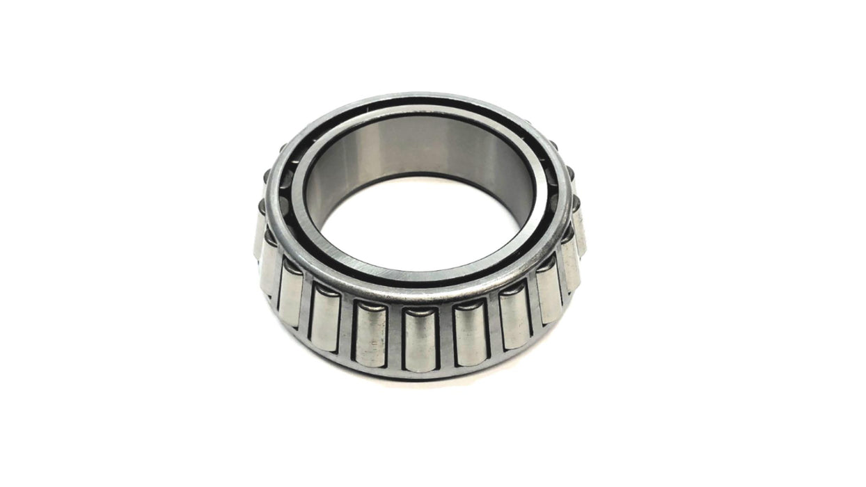 Conmet Tapered Roller Bearing Cone (No Box) 580-PS NOS