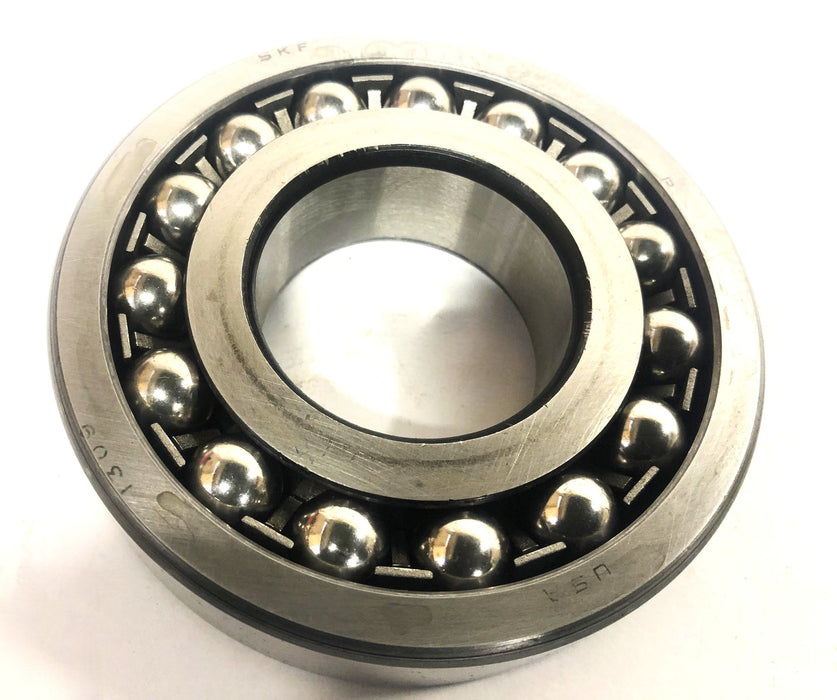 SKF Self-Aligning Ball Bearing 1309 NOS