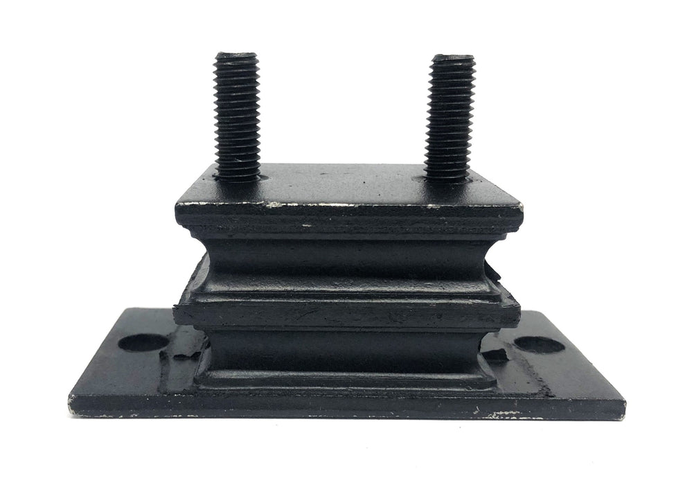 Total Source Forklift Cushion CT7W0798 NOS