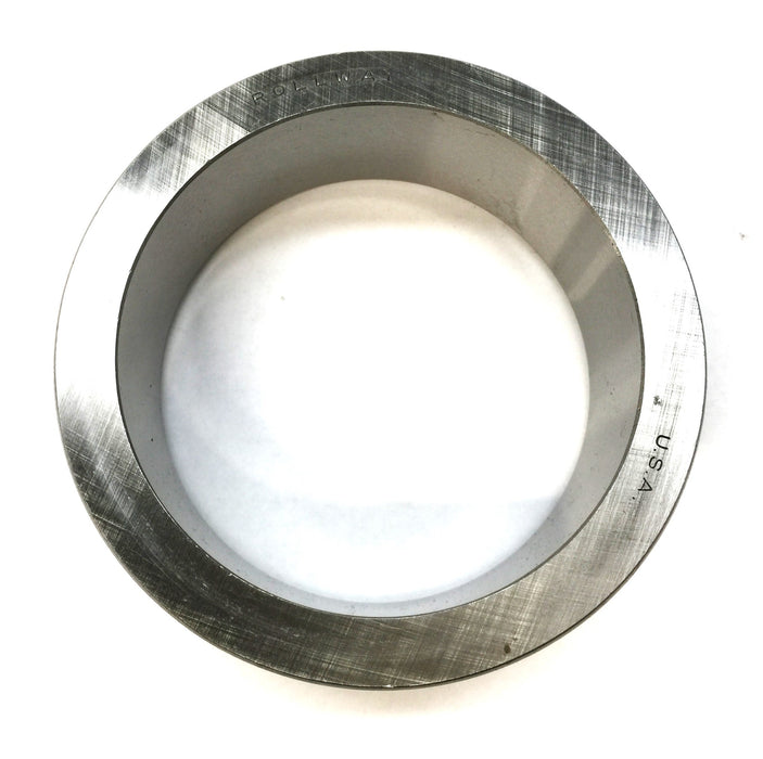 Rollway Inner Race Bearing Cup L-67217-064 NOS