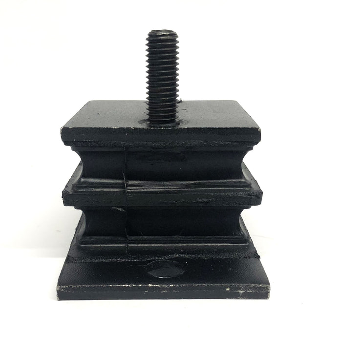 Total Source Forklift Cushion CT7W0798 NOS