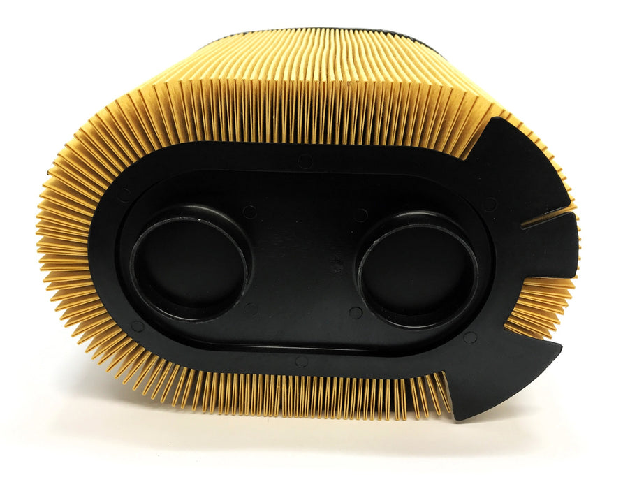 Napa Gold Air Filter 200697 NOS