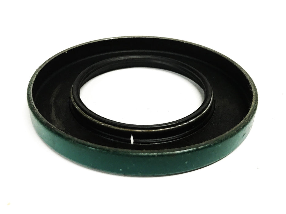 CR Services Oil Seal CR16999 [Lot of 5] NOS