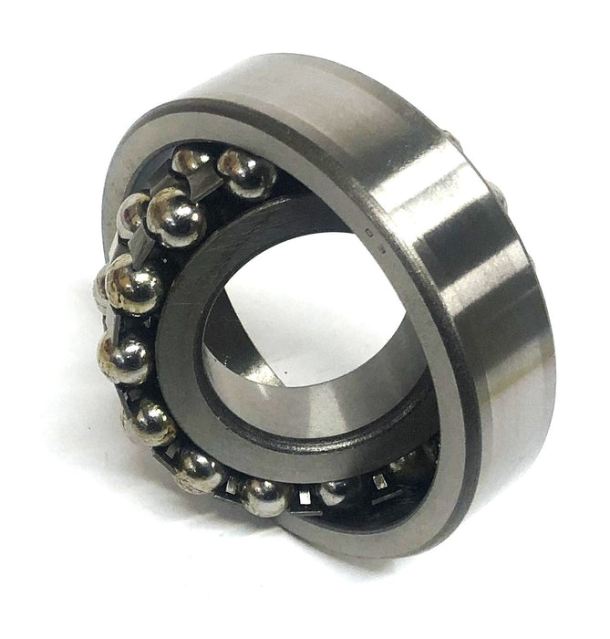 SKF N09 O3/L3 Self-Aligning Ball Bearing 1309 NOS