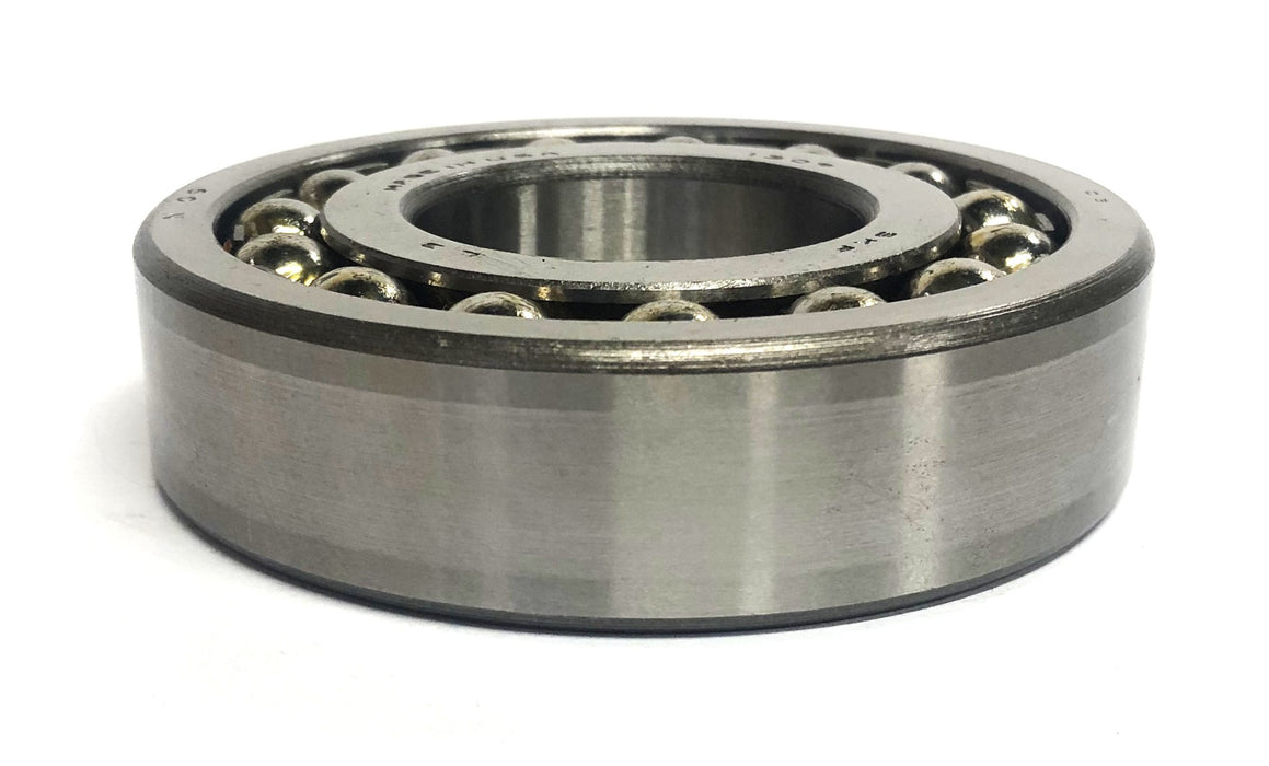 SKF N09 O3/L3 Self-Aligning Ball Bearing 1309 NOS