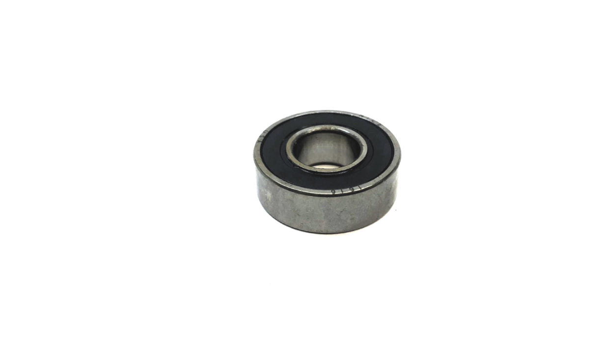 Nice Single Row Ball Bearing 1616DCTN (1616) [Lot of 4] NOS