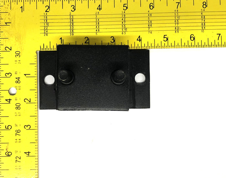 Total Source Forklift Cushion CT7W0798 NOS