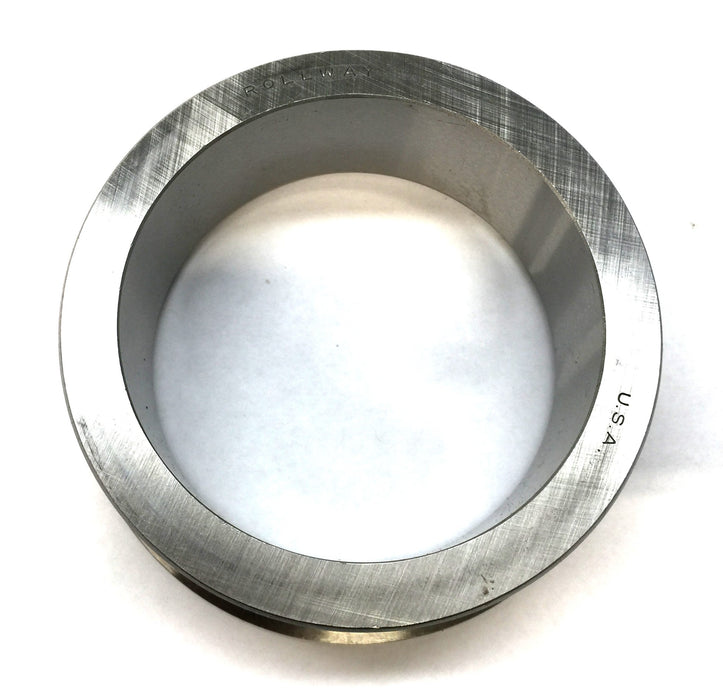 Rollway Inner Race Bearing Cup L-67217-064 NOS