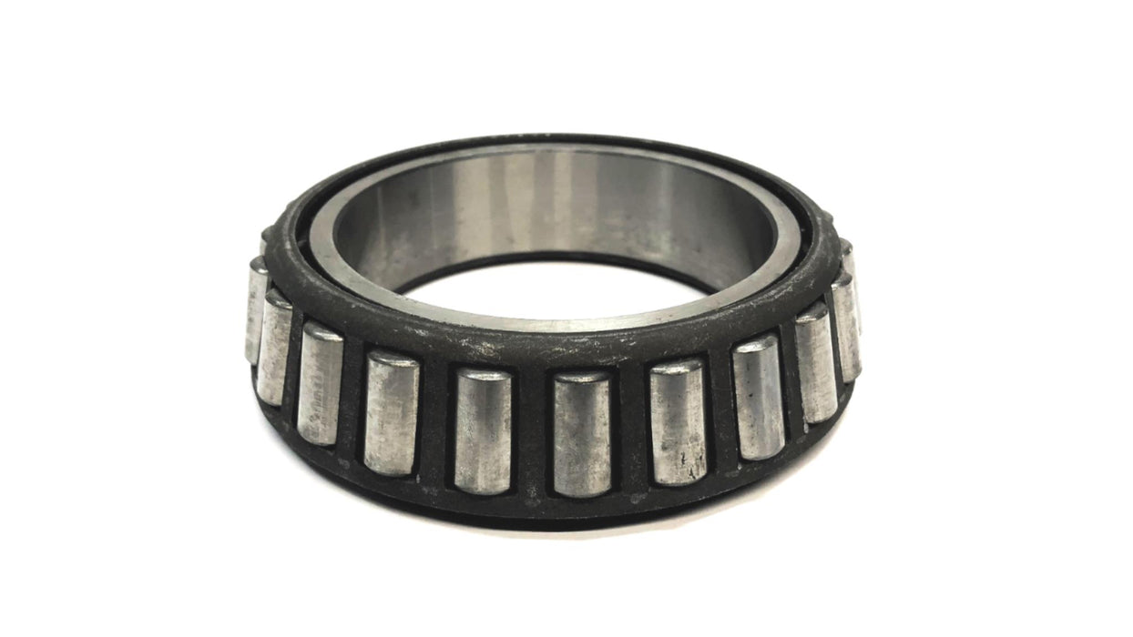 Brenco Tapered Roller Bearing Cone (No Box) 497**FB NOS