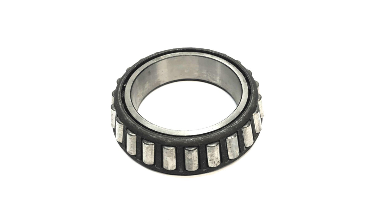 Brenco Tapered Roller Bearing Cone (No Box) 497**FB NOS
